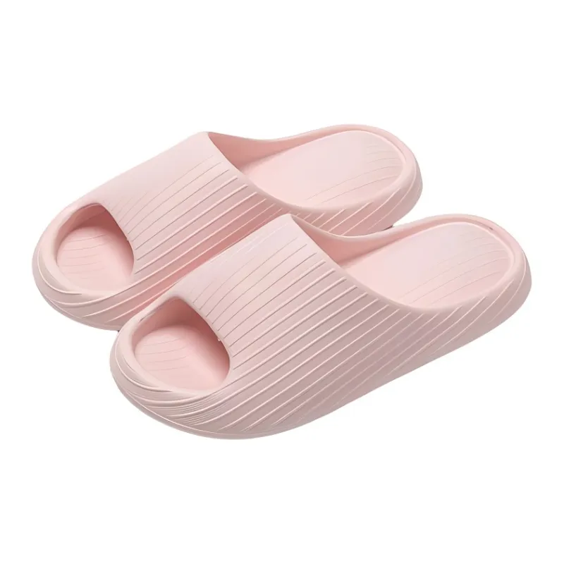LUNNIFEIYA Slippers / Home Slippers-9