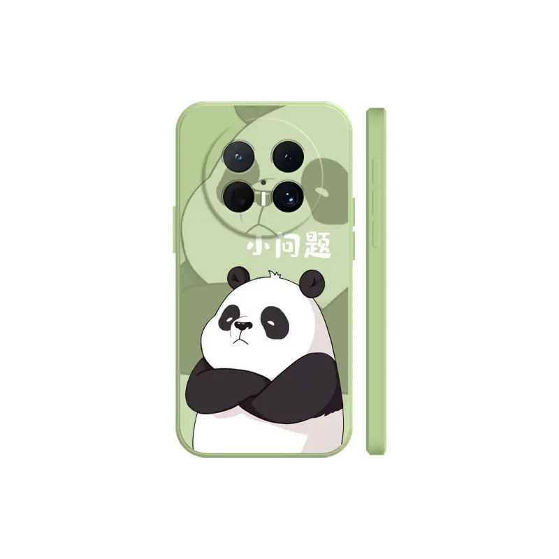 BAITUWU Phone Cases-12
