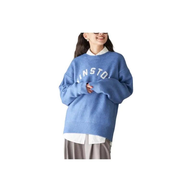 FREAK'S STORE Knitwear Women's-5