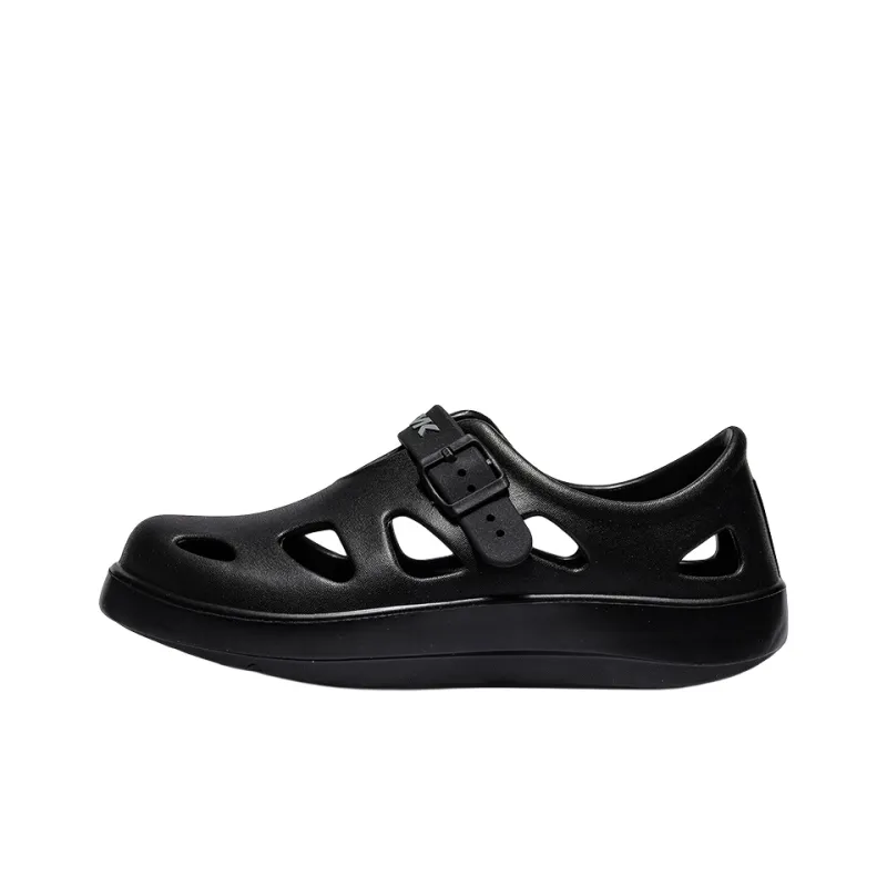 Kinglake Clogs Men-3