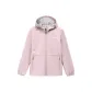Rose Gray Pink