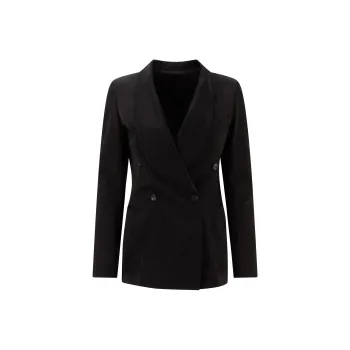 BODE Sheen Suit Jacket