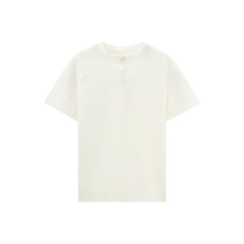 CASAMIA T Shirts Men-0