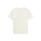 Bleached