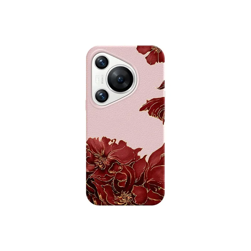 YIBAOBAO Phone Cases-4