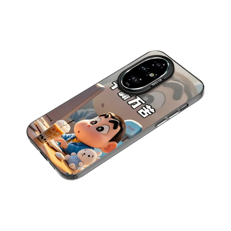 Baochengbao Phone Cases-10
