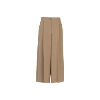 See By Chloe Casual Pants Women's Brown