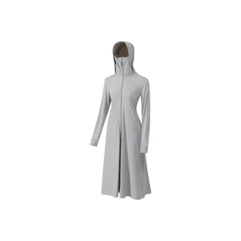 VVC Sun Protection Clothing Women's