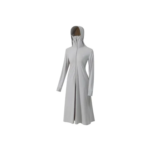 VVC Sun Protection Clothing Women's