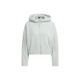Silver Gray