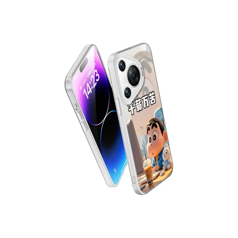Baochengbao Phone Cases-23