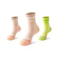 2 Pink 1 Green