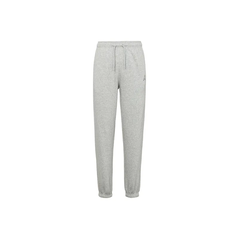 Jordan Brooklyn Casual Pants Women's Light Gray-0