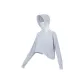 Gull Gray