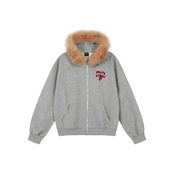 CUWU Sweatshirts Unisex