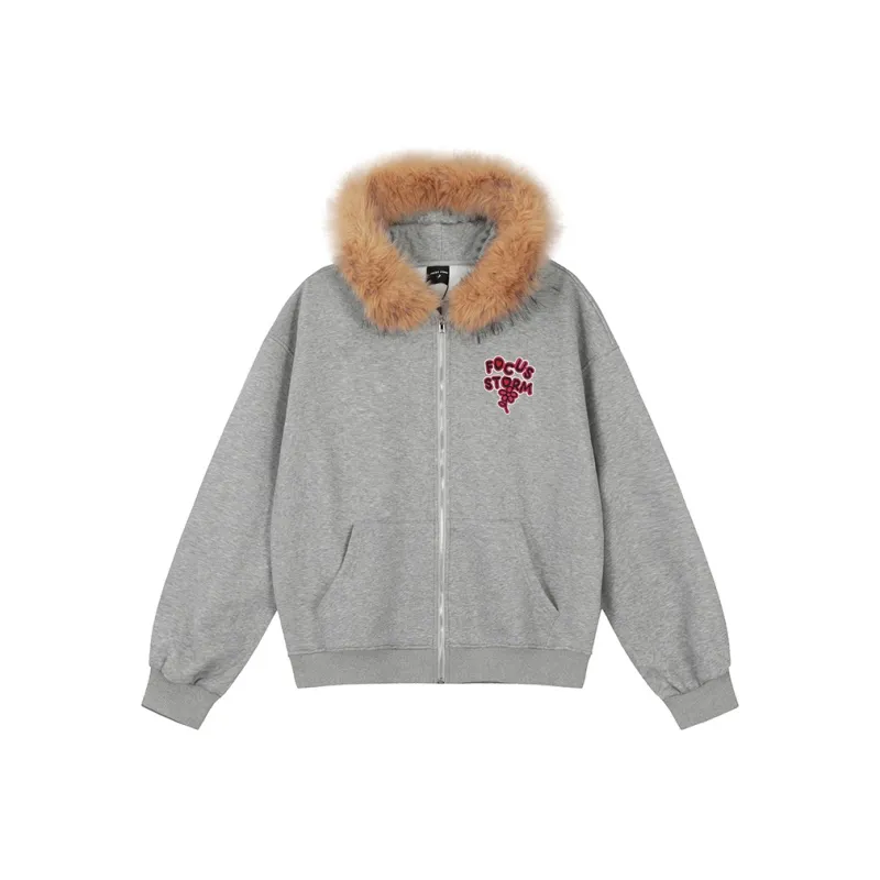 CUWU Sweatshirts Unisex-4