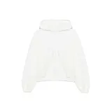 WHITE/White