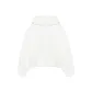 WHITE/White