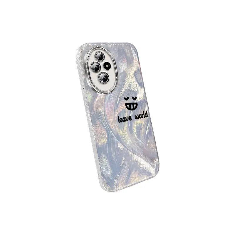 TUNAMEI Phone Cases-7