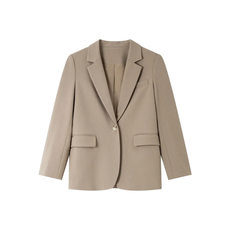 VIMLY Business Suits Women's-2