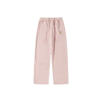 GF Ferré Casual Pants Women's