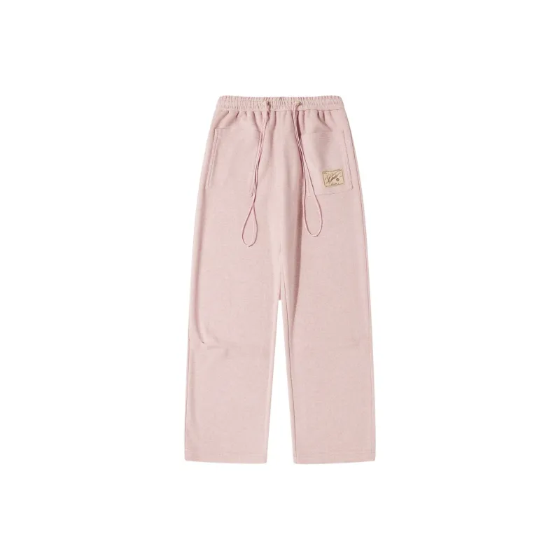 GF Ferré Casual Pants Women's-0