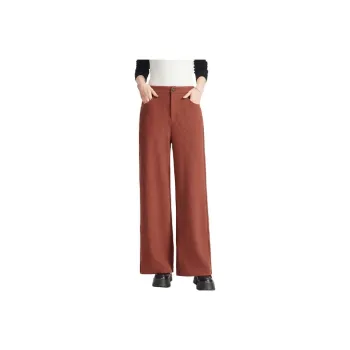 Coredorm Casual Pants Women's