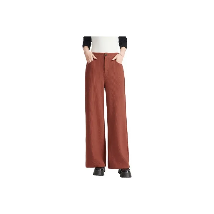 Coredorm Casual Pants Women's-0