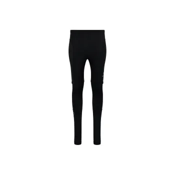 Balenciaga Trompe L'oeil Leggings 'Black/White'