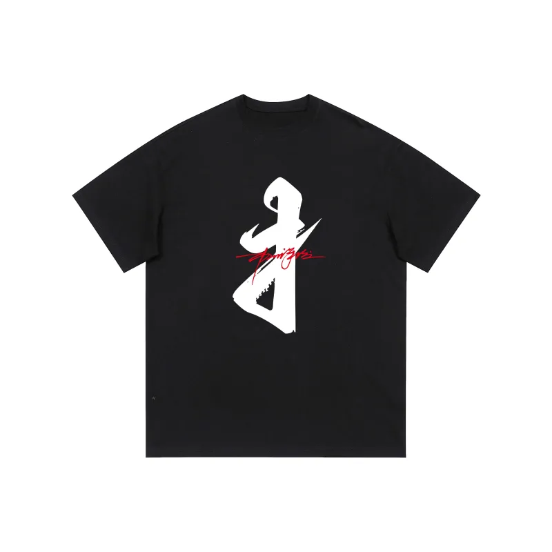 BOS BEAR T Shirts Unisex-13