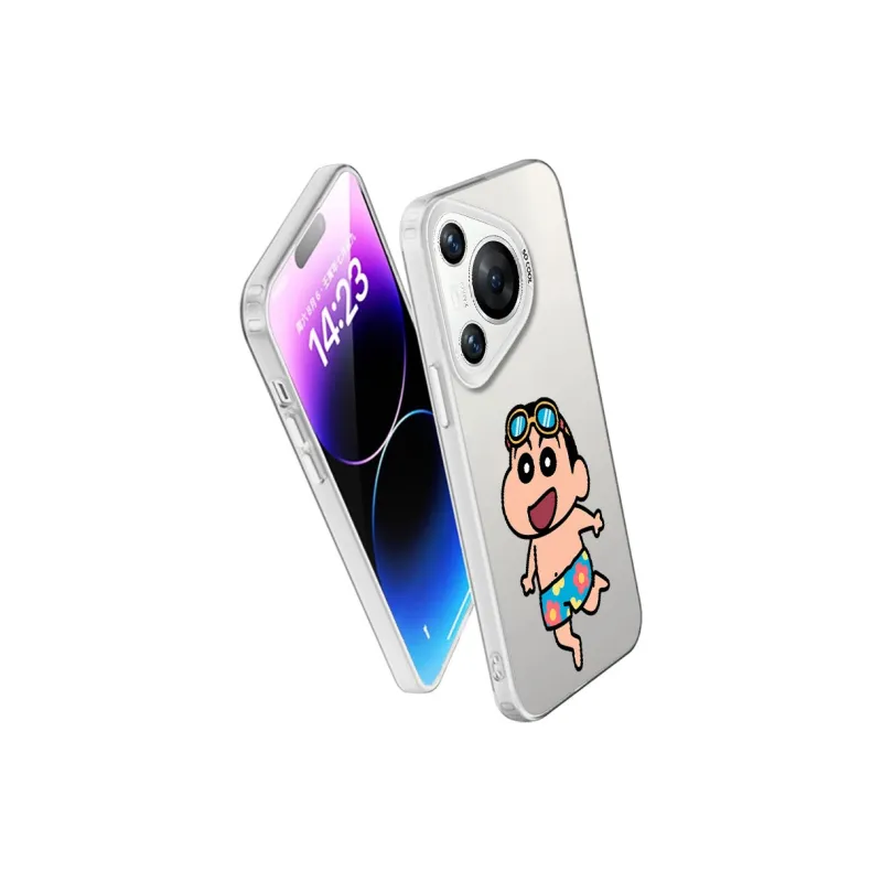 YIBAOBAO Phone Cases-17