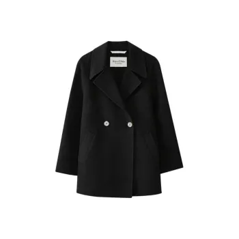 MARC OPOLO Coats Women's