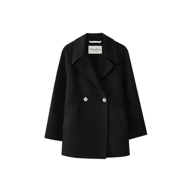 MARC OPOLO Coats Women's-2