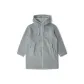 Mist Gray-1211