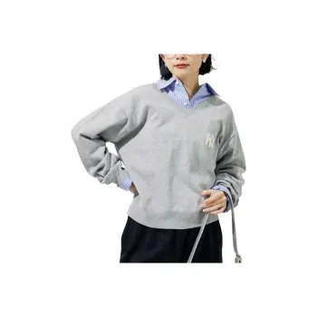 FREAK'S STORE Knitwear Women's Gray