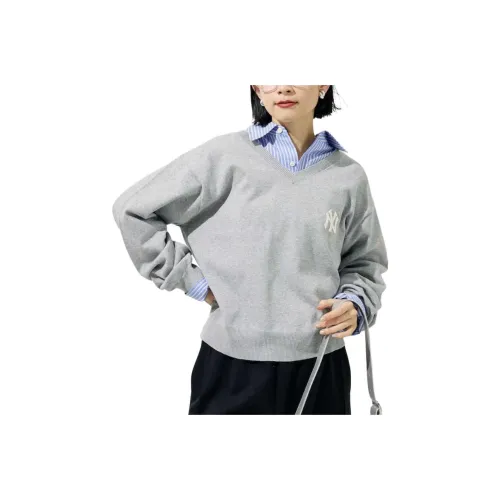 FREAK'S STORE Knitwear Women's Gray