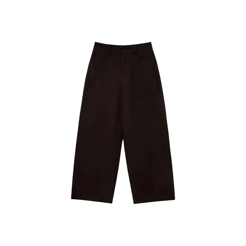 SUMU Casual Pants Women's-2