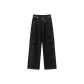 Black (Regular)