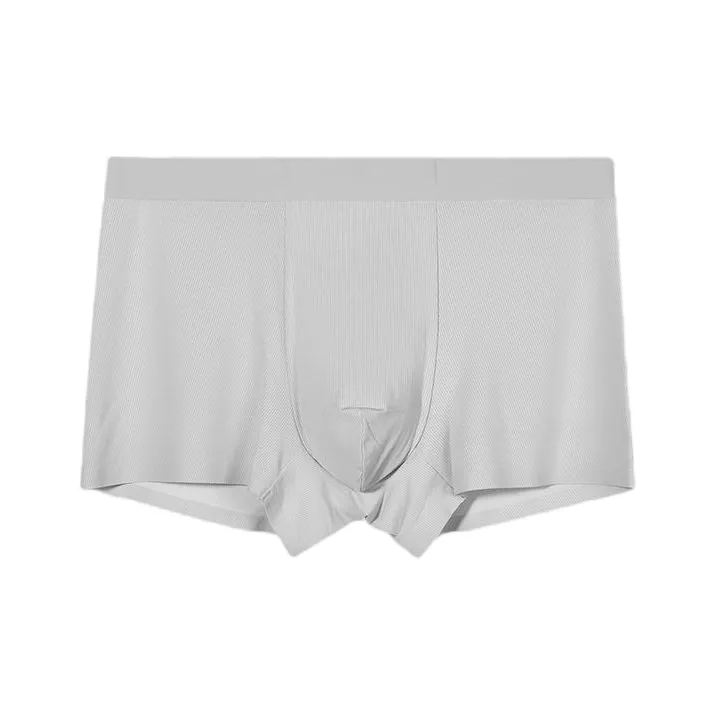 LUYOUYE Underpants Men's 1 Pack-20