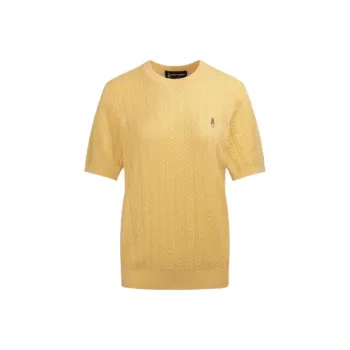 Hush Puppies Knitwear Women's