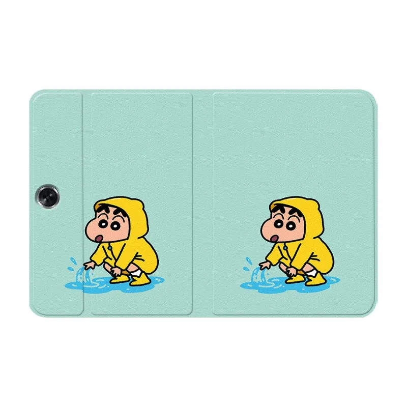 Baochengbao Tablet Protective Cases-23