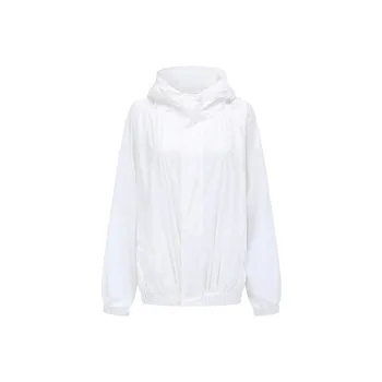AiLoT Sun Protection Clothing Women's