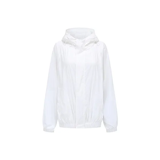 AiLoT Sun Protection Clothing Women's-0