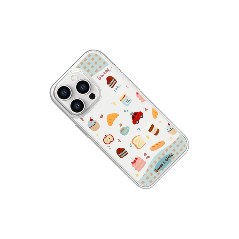 SCUD Phone Cases-7