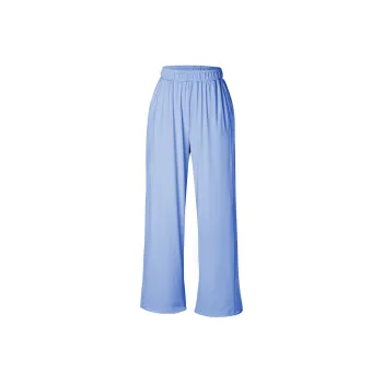 Cosleaf Casual Pants Women's
