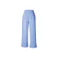 Frost Gray Blue