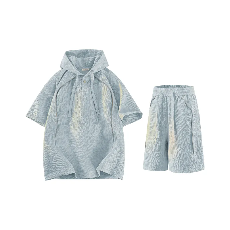 MEXICAN Casual Sportswear Unisex-14