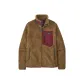 Nest Brown
