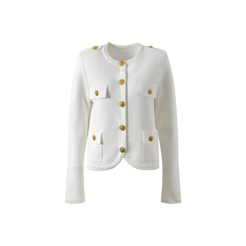 CHARM PICK Knitwear Women's-2