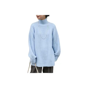 FREAK'S STORE Knitwear Women's Blue